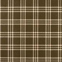 Ковролин Balta Super Wiltax 1916 040  | FLOORDEALER